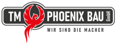 TM Phönix Bau GmbH
